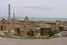 220px-Ruines_de_Carthage